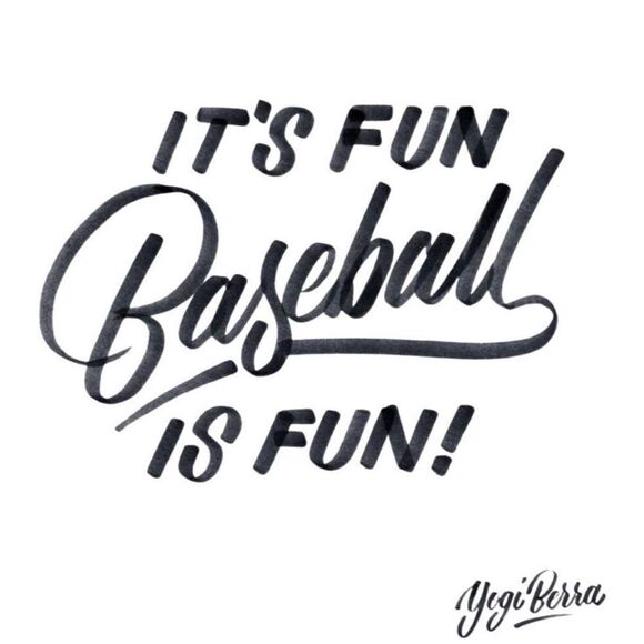 MN Twins Baseball Women's Touch by Alyssa Milano V-Neck Screened Front & Back LG - Picture 2 of 10